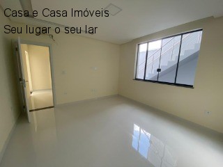 Casa de Condomínio à venda com 4 quartos, 271m² - Foto 12