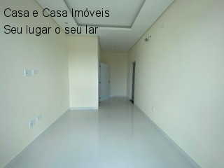 Casa de Condomínio à venda com 4 quartos, 271m² - Foto 18