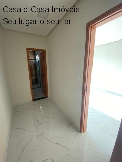 Casa de Condomínio à venda com 4 quartos, 222m² - Foto 9