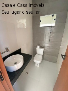 Casa de Condomínio à venda com 4 quartos, 222m² - Foto 14