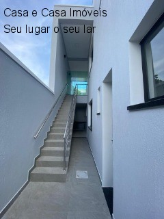 Casa de Condomínio à venda com 4 quartos, 271m² - Foto 6