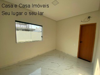 Casa de Condomínio à venda com 4 quartos, 222m² - Foto 8