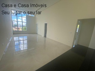 Casa de Condomínio à venda com 3 quartos, 170m² - Foto 10