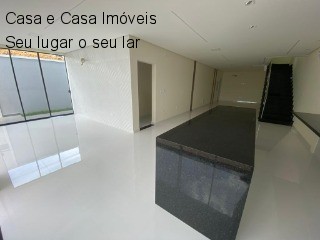 Casa de Condomínio à venda com 4 quartos, 271m² - Foto 3