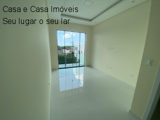 Casa de Condomínio à venda com 4 quartos, 271m² - Foto 15