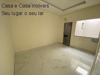 Casa de Condomínio à venda com 3 quartos, 170m² - Foto 7