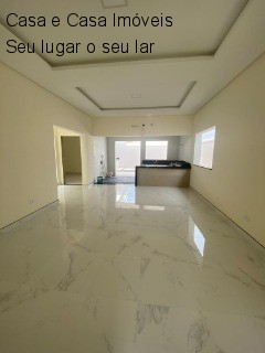 Casa de Condomínio à venda com 3 quartos, 170m² - Foto 2