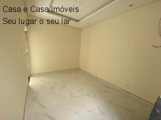 Casa de Condomínio à venda com 3 quartos, 170m² - Foto 6