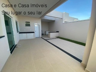 Casa de Condomínio à venda com 3 quartos, 170m² - Foto 11