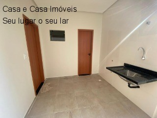 Casa de Condomínio à venda com 4 quartos, 222m² - Foto 15