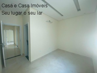 Casa de Condomínio à venda com 3 quartos, 170m² - Foto 9