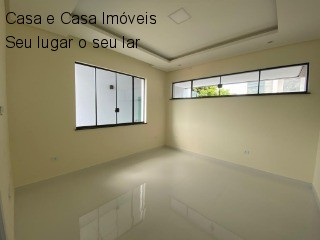 Casa de Condomínio à venda com 4 quartos, 271m² - Foto 20