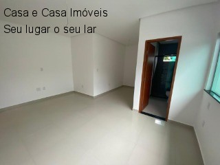 Casa de Condomínio à venda com 3 quartos, 170m² - Foto 7