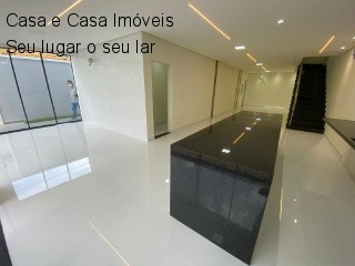 Casa de Condomínio à venda com 4 quartos, 271m² - Foto 23