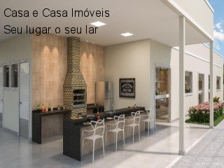 Apartamento à venda com 2 quartos, 44m² - Foto 10