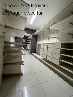 Casa de Condomínio à venda com 4 quartos, 899m² - Foto 28