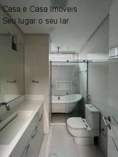 Casa de Condomínio à venda com 4 quartos, 899m² - Foto 22