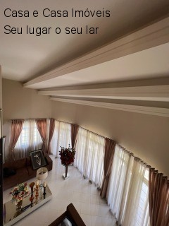 Casa de Condomínio à venda com 4 quartos, 899m² - Foto 31