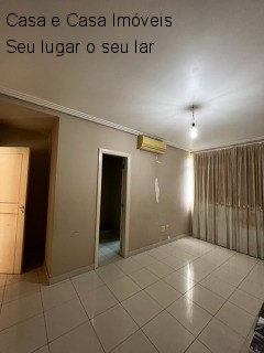 Casa de Condomínio à venda com 4 quartos, 899m² - Foto 24