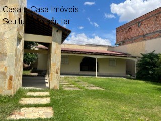 Casa de Condomínio à venda com 4 quartos, 899m² - Foto 32