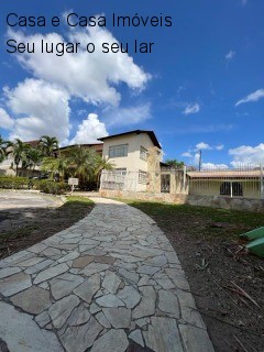 Casa de Condomínio à venda com 4 quartos, 899m² - Foto 7