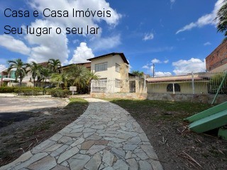 Casa de Condomínio à venda com 4 quartos, 899m² - Foto 6