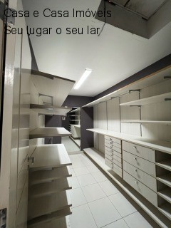 Casa de Condomínio à venda com 4 quartos, 899m² - Foto 26