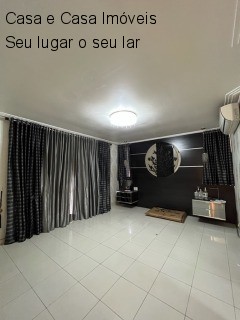 Casa de Condomínio à venda com 4 quartos, 899m² - Foto 25