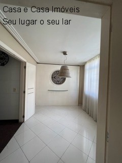 Casa de Condomínio à venda com 4 quartos, 899m² - Foto 14