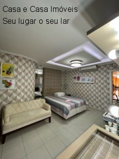 Casa de Condomínio à venda com 4 quartos, 899m² - Foto 20