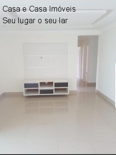 Apartamento à venda com 3 quartos, 112m² - Foto 1