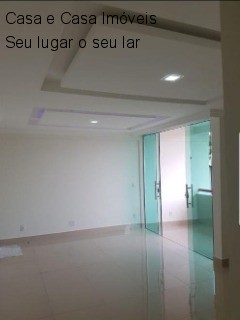 Apartamento à venda com 3 quartos, 112m² - Foto 8