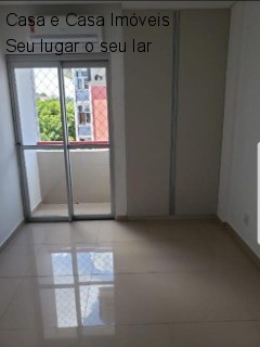 Apartamento à venda com 3 quartos, 112m² - Foto 3