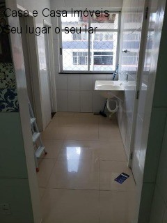 Apartamento à venda com 3 quartos, 112m² - Foto 7