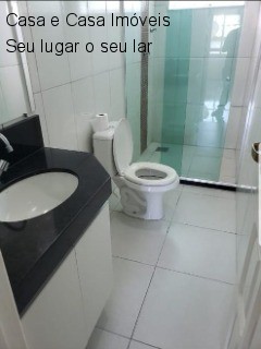 Apartamento à venda com 3 quartos, 112m² - Foto 4