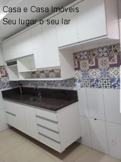 Apartamento à venda com 3 quartos, 112m² - Foto 6