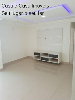 Apartamento à venda com 3 quartos, 112m² - Foto 5