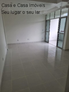 Apartamento à venda com 3 quartos, 112m² - Foto 9