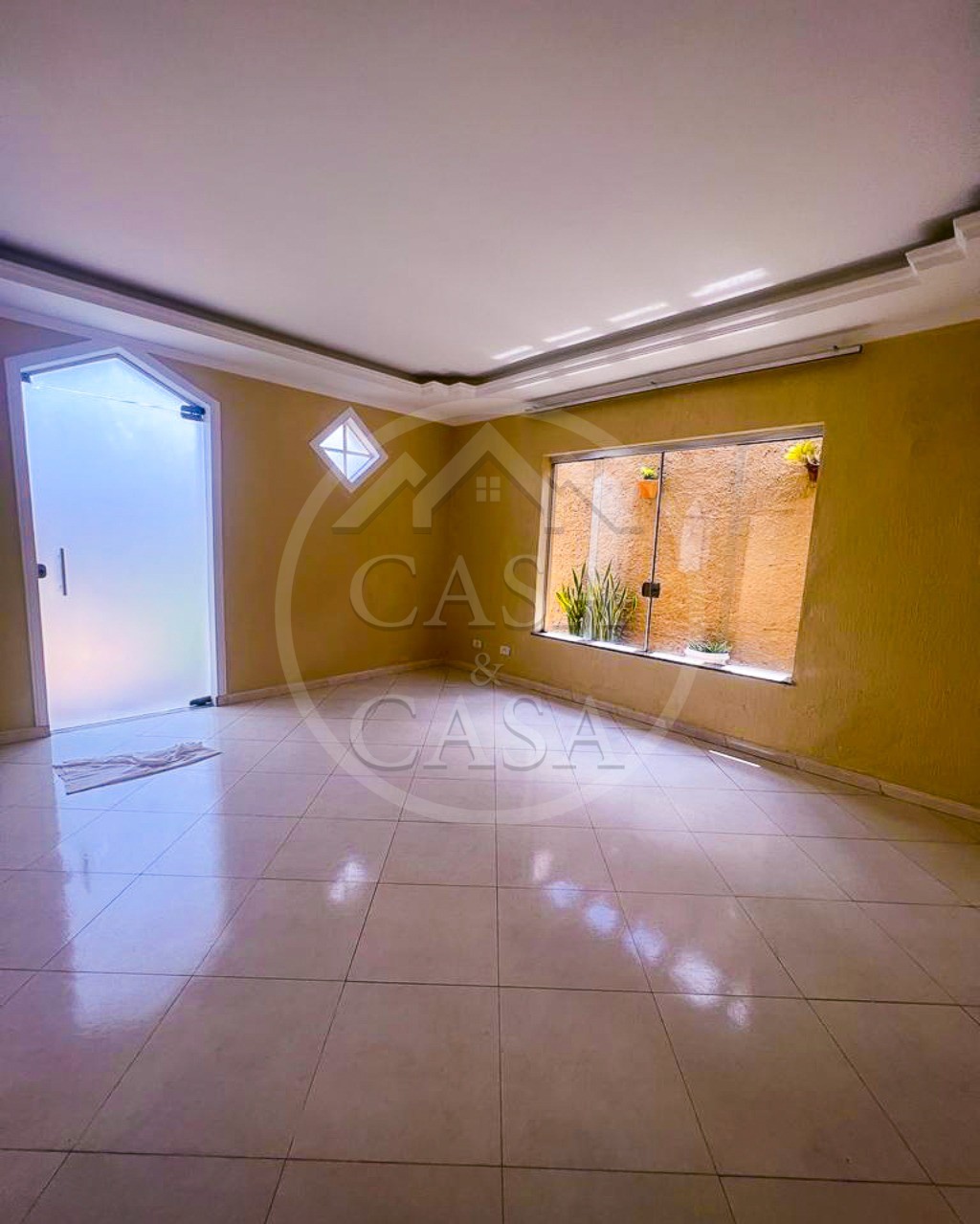 Casa à venda com 3 quartos, 360m² - Foto 5