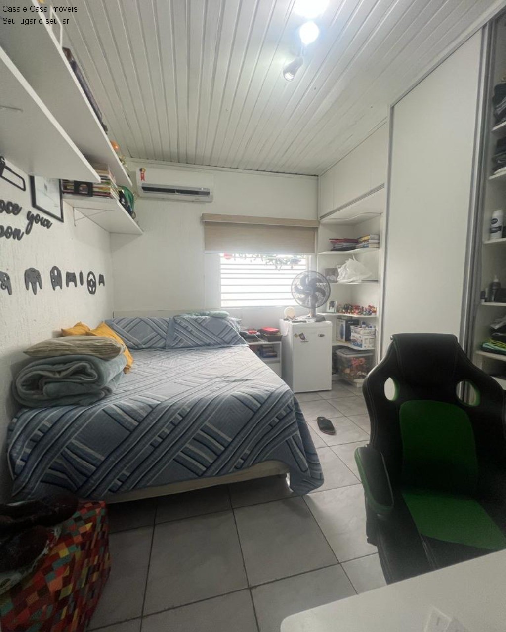 Casa à venda com 3 quartos, 300m² - Foto 10