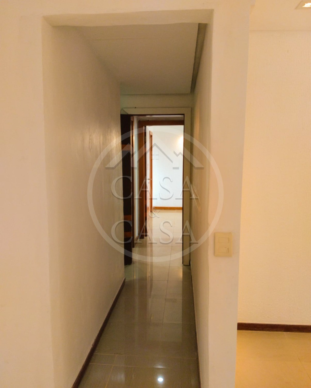 Cobertura à venda com 3 quartos, 117m² - Foto 27