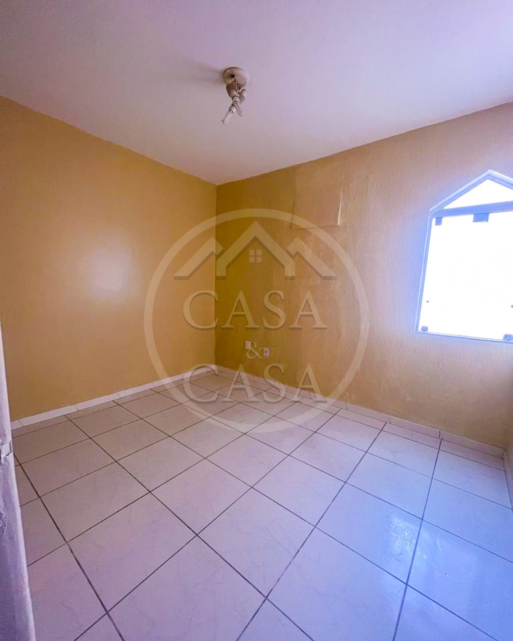 Casa à venda com 3 quartos, 360m² - Foto 18