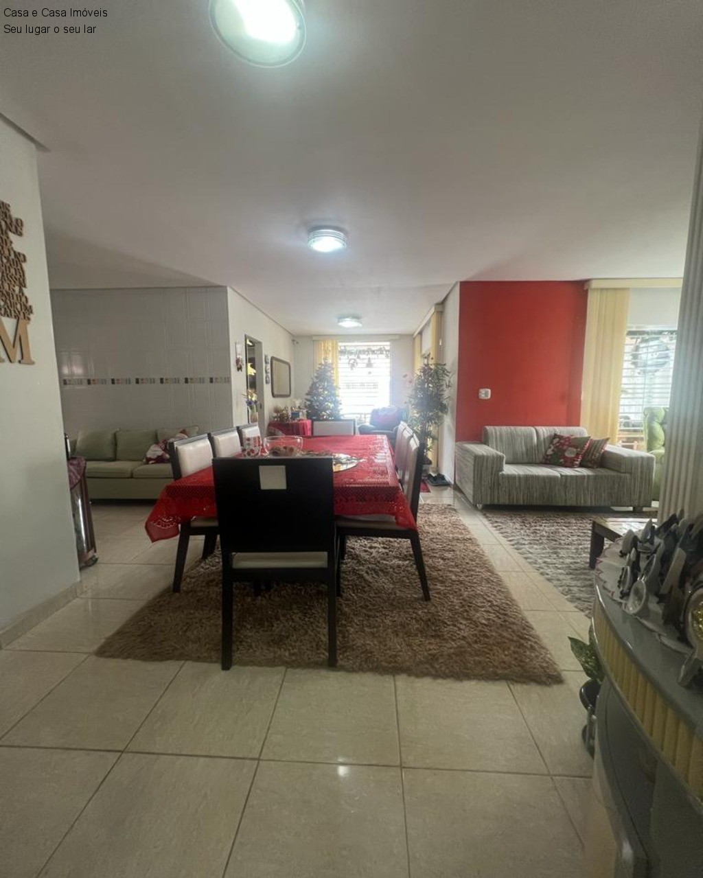 Casa à venda com 3 quartos, 300m² - Foto 13