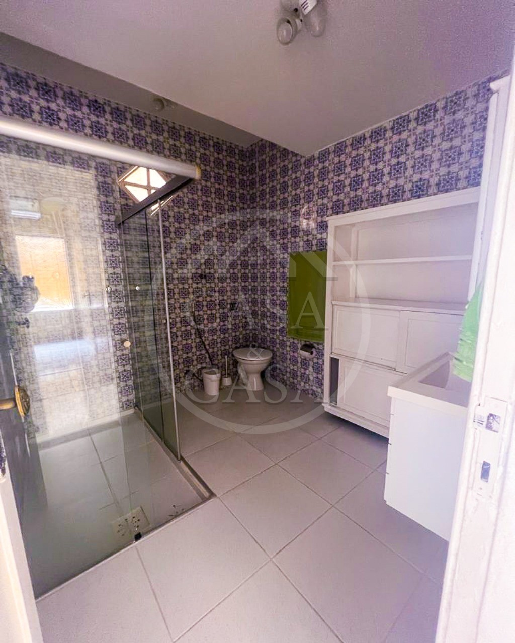 Casa à venda com 3 quartos, 360m² - Foto 9