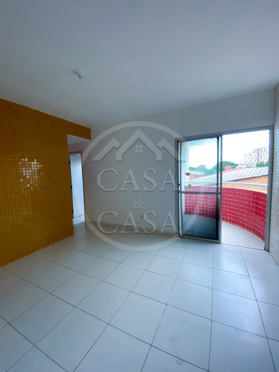 Apartamento à venda com 3 quartos, 70m² - Foto 10