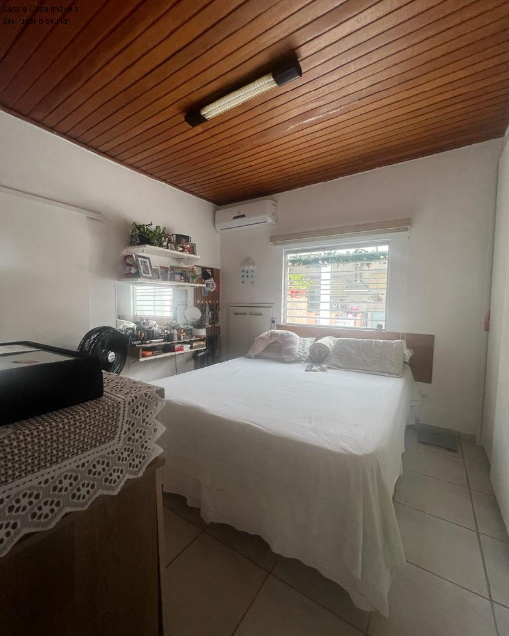 Casa à venda com 3 quartos, 300m² - Foto 14