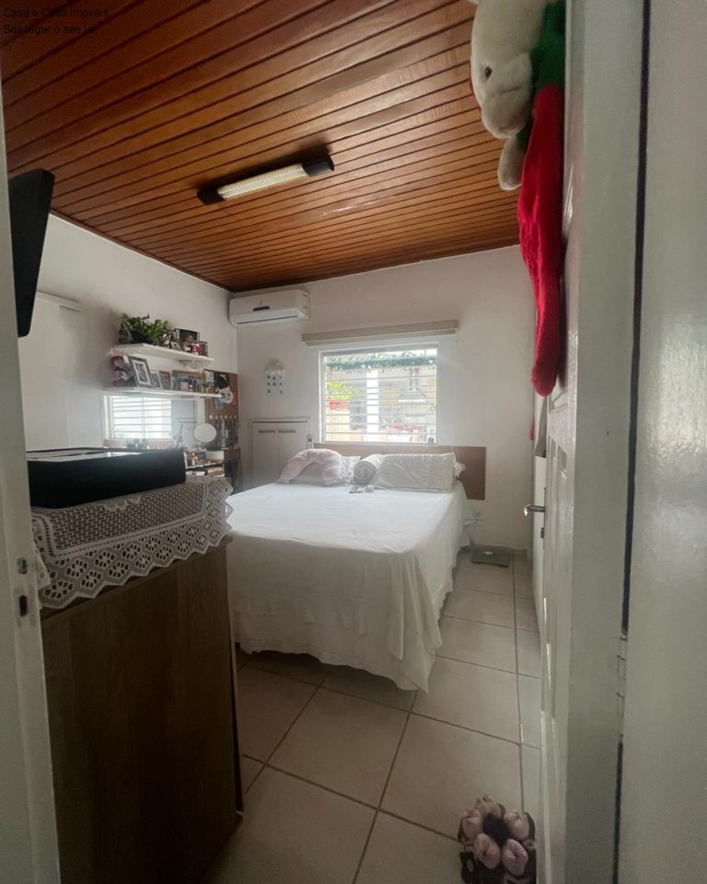 Casa à venda com 3 quartos, 300m² - Foto 8