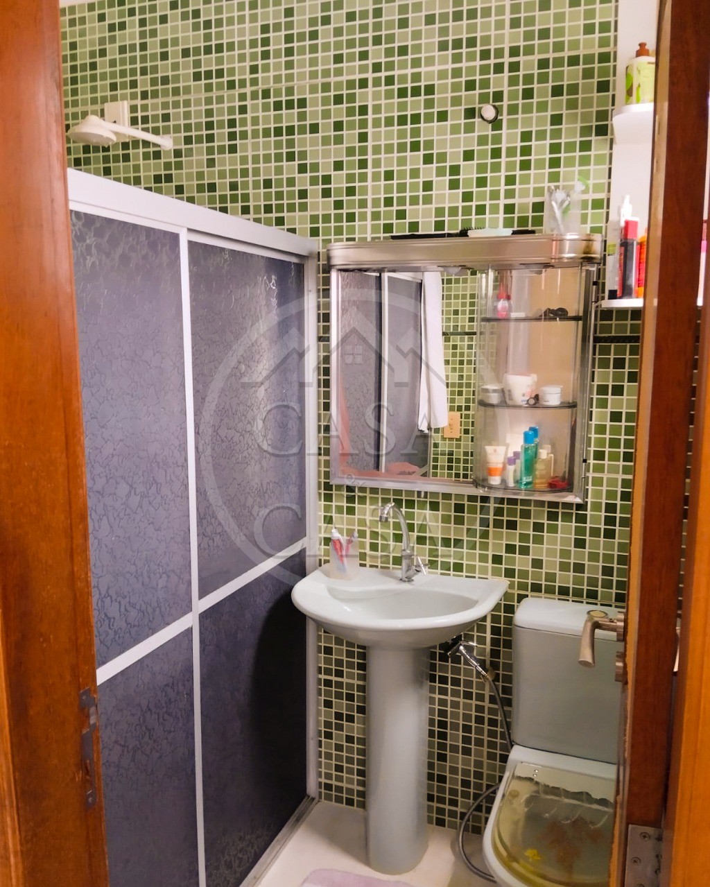 Prédio Inteiro à venda com 3 quartos, 500m² - Foto 19