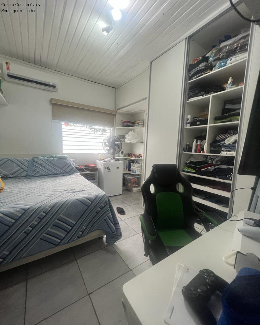 Casa à venda com 3 quartos, 300m² - Foto 5