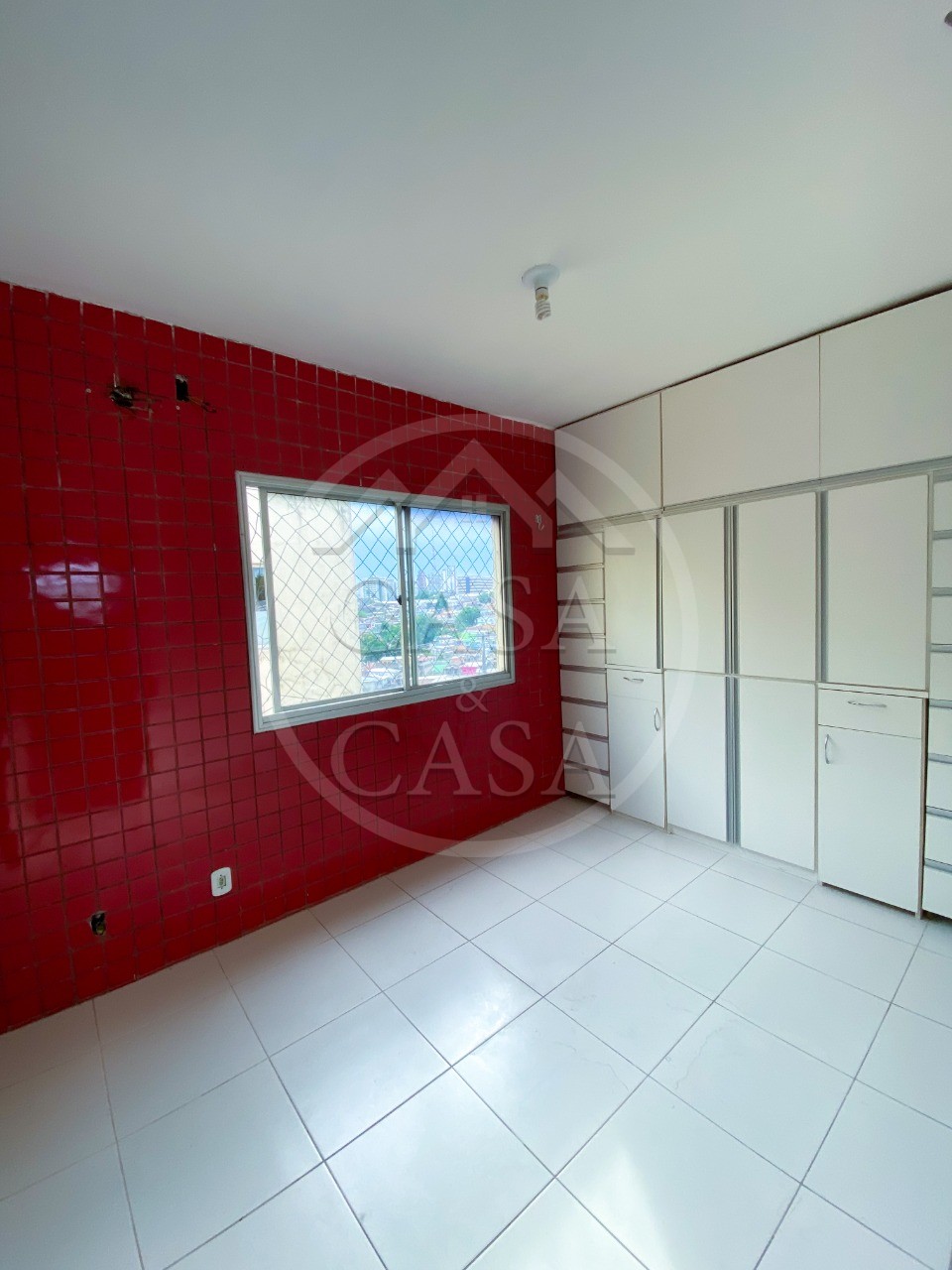 Apartamento à venda com 3 quartos, 70m² - Foto 7